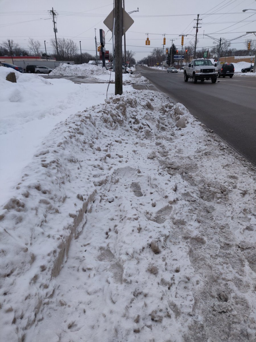 Kate Jesse tweet media