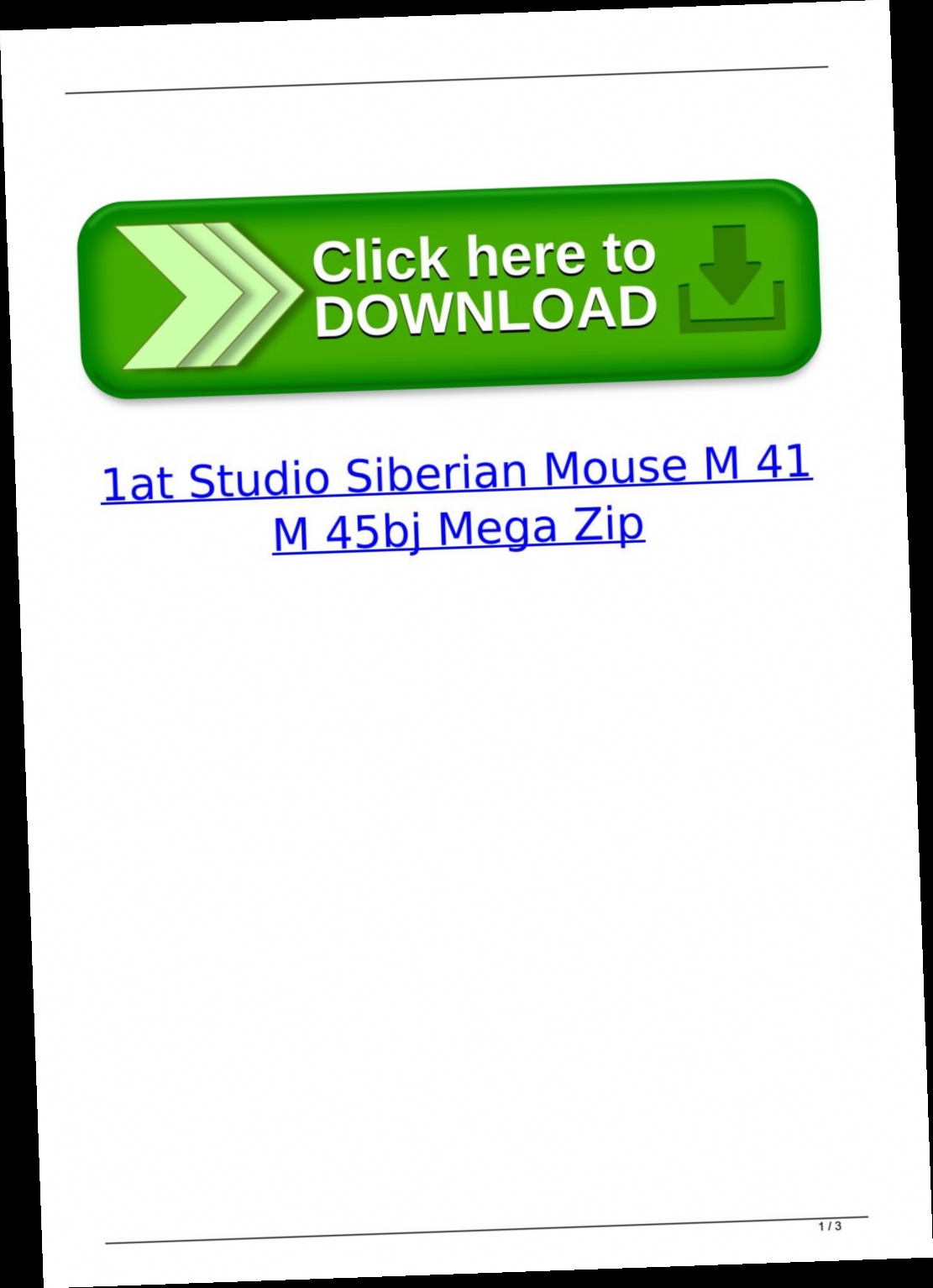 Katie Smith On Twitter Https T Co 2n86dhq8w1 Twitter