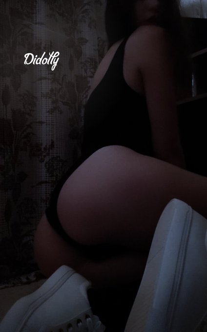 When you don't feel like sleeping at night 😜🥰  Subscribe, more here https://t.co/L3EbhlTN9O https://t
