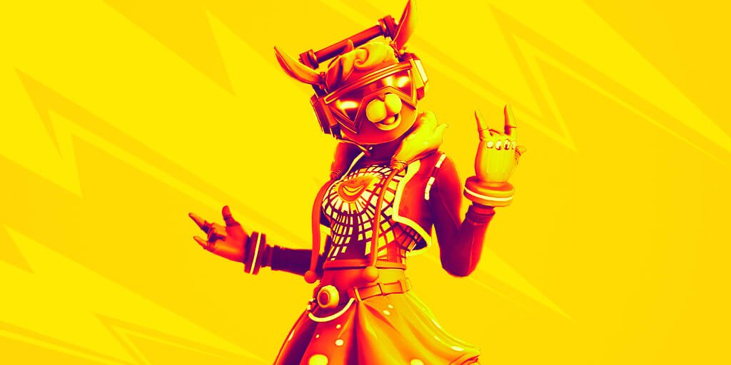 Ifiremonkey On Twitter New Tournament Ltm Tournament Floor Is Lava Duos Tournament No Date Has Been Picked Yet Each Sunday Will Feature A Limited Time Mode Tournament Https T Co Hnykrleoax Fortnite Floor Is Lava Ltm Tournament Fortnite Floor Is Lava Ltm Tournament Ifiremonkey On Twitter New Tournament Ltm Tournament Floor Is Lava Duos Tournament No Date Has Been Picked Yet Each Sunday Will Feature A Limited Time Mode Tournament Https T Co Hnykrleoax