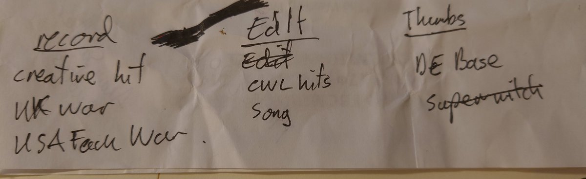 Mackenzro tweet media