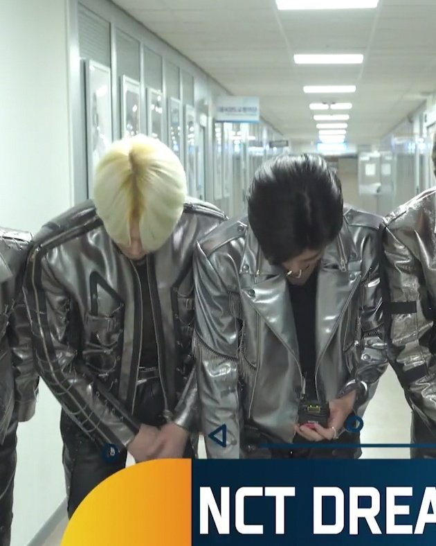 พี่โน่ตัวหนาขึ้นหรอ T____T