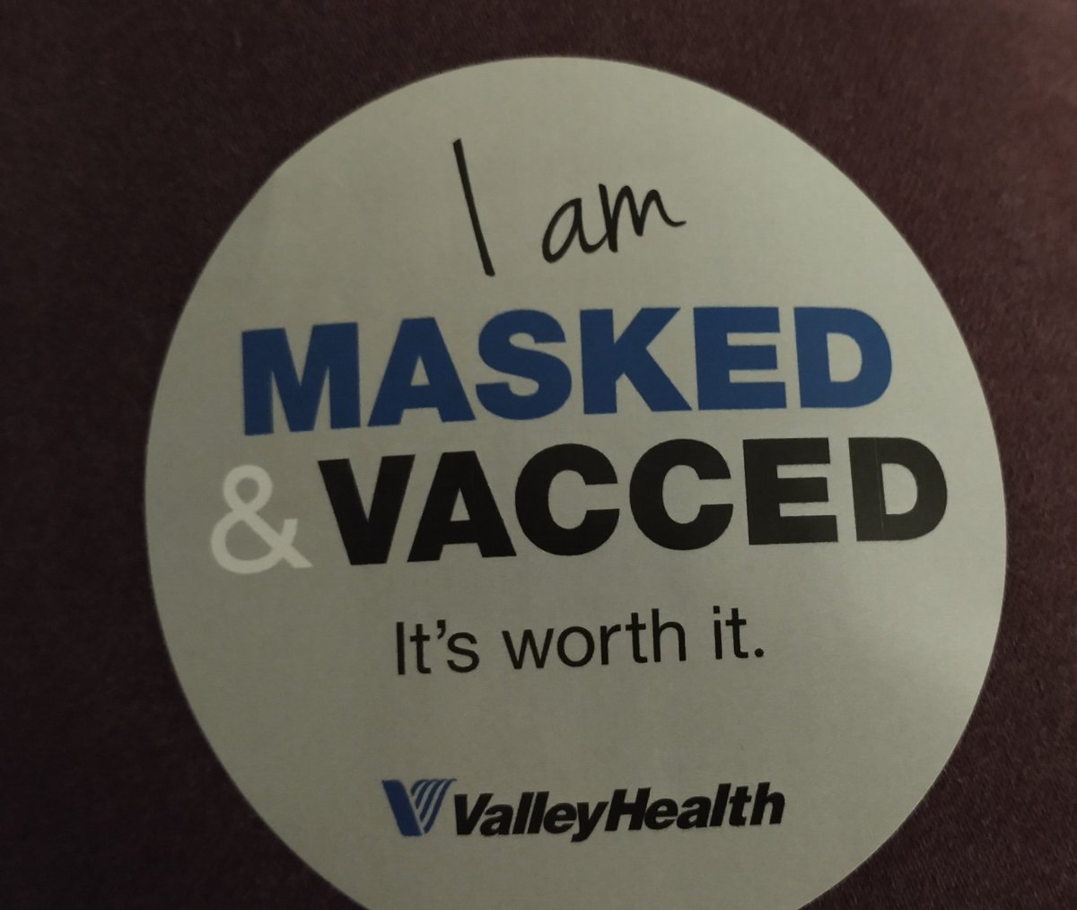 FDES Counseling tweet media