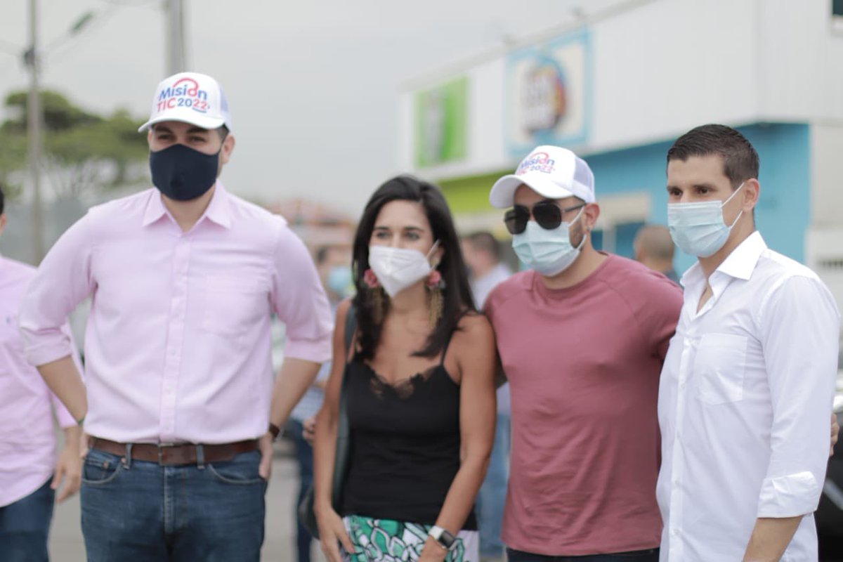 Catalina Ortiz Lalinde tweet media