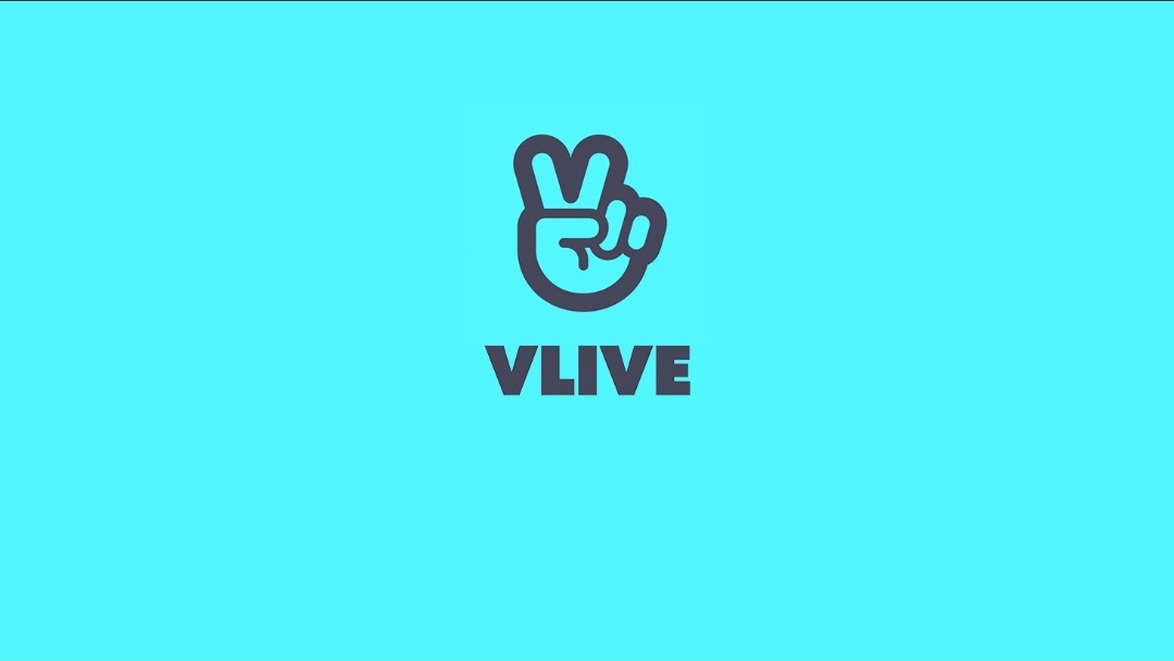 Vlive эмблема. V лайв. значок weverse. V live логотип. вилайв иконка.