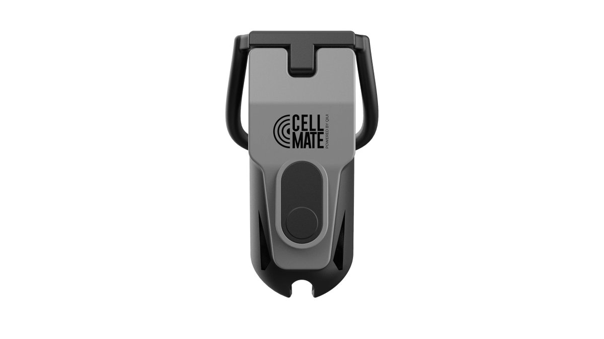 scarlettsworld5's tweet photo. Thursday is last chance to get your Cellmate in time for #ValentinesDay. Give the gift of #chastity this year, they will thank you in the long run!

https://t.co/UYBbFlLkUJ

#cellmate #chastity #keylesschastity #chastitykeyholder #remotechastity #chastitycage #chastitydevice https://t.co/mkAihmiMO5