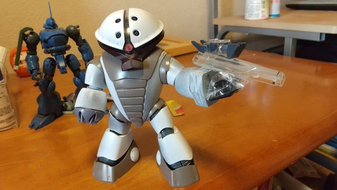 サンダーボルトのtwitterイラスト検索結果