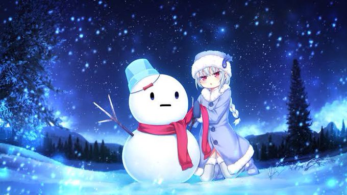 ノエル ザ ネクストシーズンのtwitterイラスト検索結果 ノエル ザ ネクストシーズンのtwitterイラスト検索結果