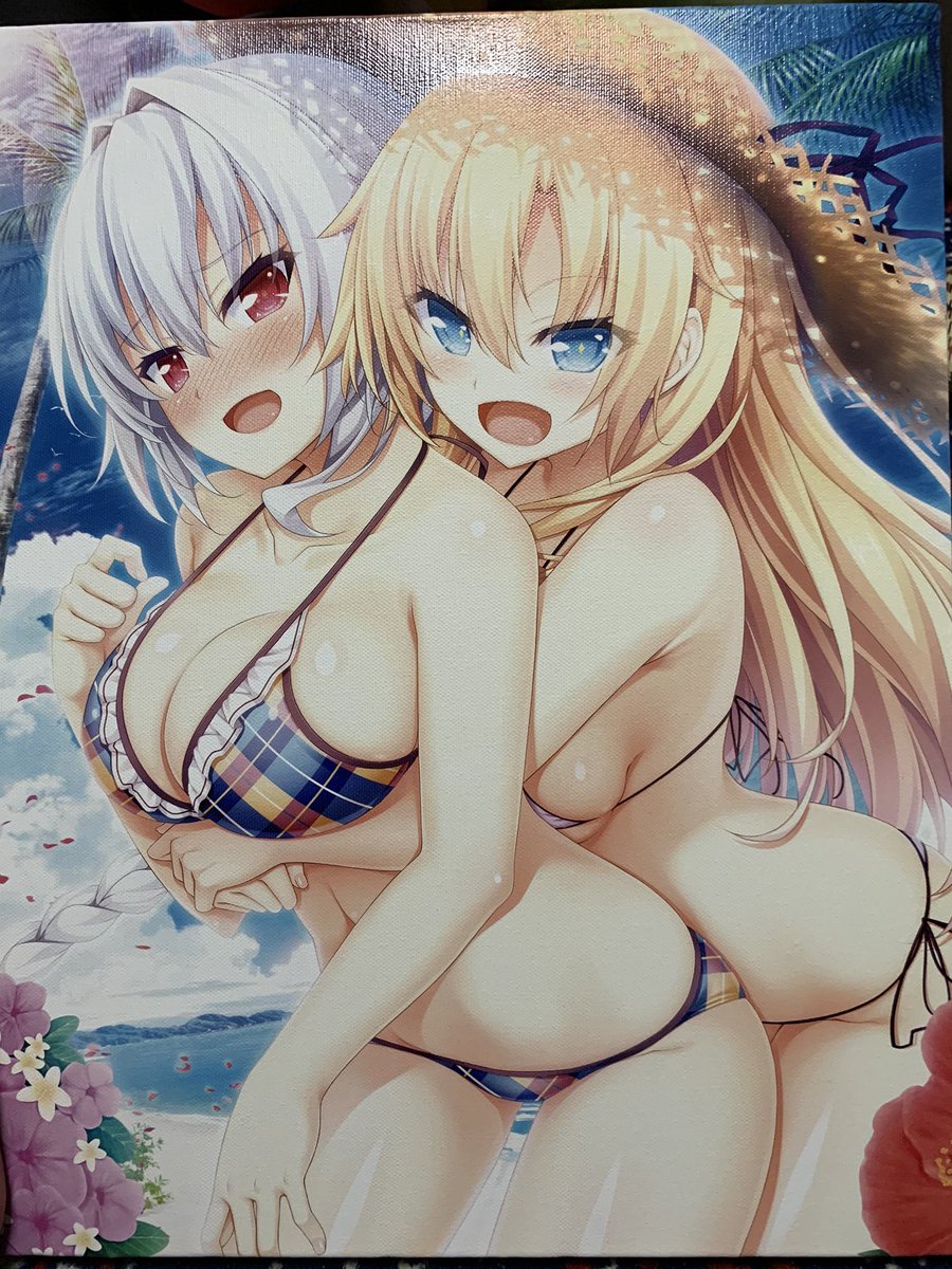 うぇる ぬきたしプレイ中 Sur Twitter ノエノエ誕生日おめでとう 祝いが遅くなっちまった ちくしょう ノラとと ノラと 皇女と野良猫ハート ノエル ザ ネクストシーズン生誕祭 ノラと皇女と野良猫ハート2 Harukaze うぇる ぬきたしプレイ中 Sur Twitter ノエノエ誕生日おめでとう 祝いが遅くなっちまった ちくしょう ノラとと ノラと 皇女と野良猫ハート ノエル ザ ネクストシーズン生誕祭 ノラと皇女と野良猫ハート2 Harukaze