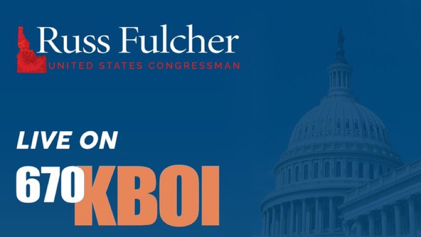 nate shelman nateshelman twitter