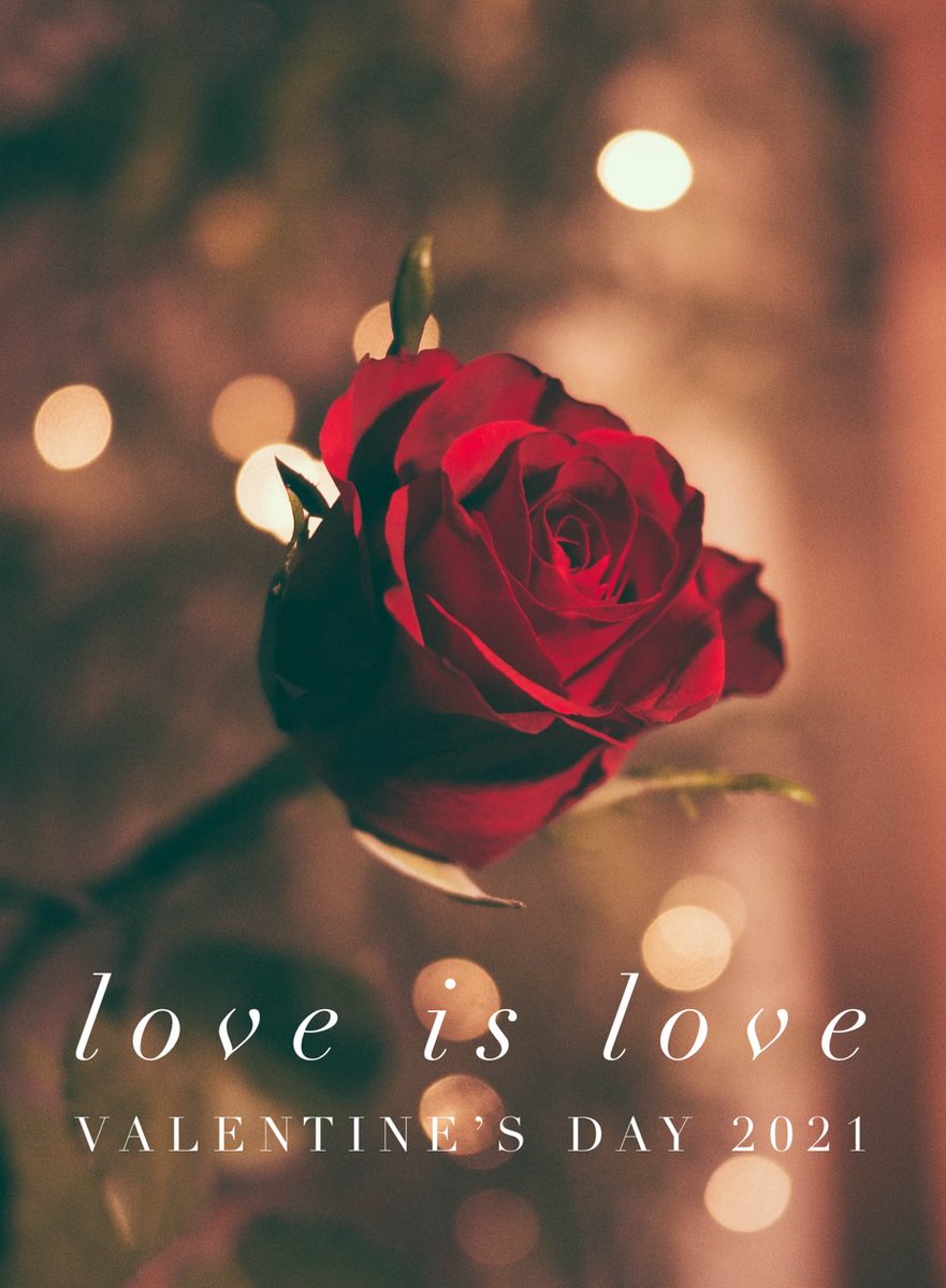 Mattson & Co. tweet media