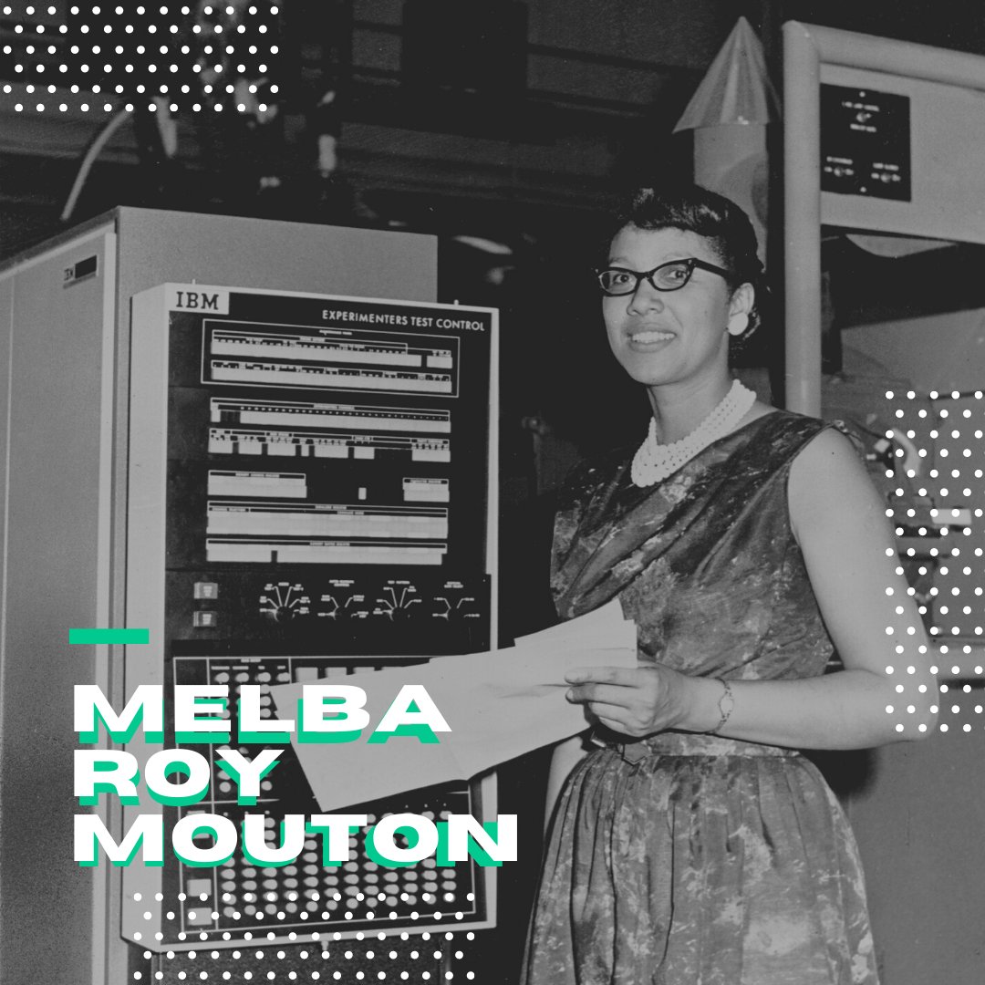 getcloverly tweet media