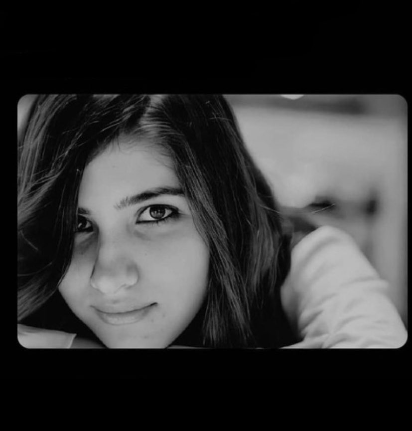 mehmetjaveedx's tweet photo. İnsanlık bir annenin 
“Çok acı çekmiştir kızım
Keşke kurşunla öldürselerdi “
Dediği gün bitmişti... https://t.co/f1p2PtmzCh