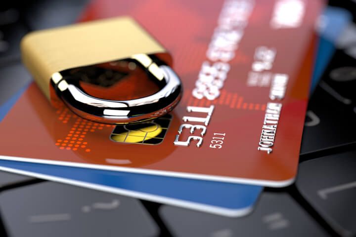 #Merchants shoulder around 70-100% of the cost of online #fraud. By comparison, they are responsible for only 38% in card present scenarios. Merchants will likely bear a larger chunk of card-present fraud losses as EMV transitions occurs. bit.ly/31xKEKh