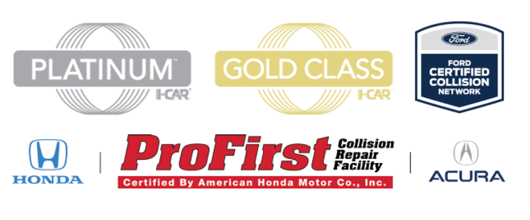 CollisionAnkeny's tweet photo. Our certified technicians enable us to repair your vehicle with complete confidence and satisfaction. See our professional certifications and book your repairs with a body shop you can trust: https://t.co/CtDBfOcqqS

#DSMUSA #collisionrepair #autobodyrepair #ankeny #ankenyia https://t.co/Gwkxogp2OV
