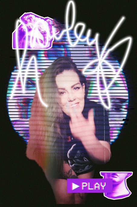 . . #contentcreators #camgirlz  #camgirlproblems  #contentcreatorchallenge #camgirlarmy #amateurs #amateurphotographers<a href="/tag/contentcreators"class="tags">#contentcreators</a><a href="/tag/camgirlz"class="tags">#camgirlz</a><a href="/tag/camgirlproblems"class="tags">#camgirlproblems</a><a href="/tag/camgirl"class="tags"><span>#camgirl</span></a><a href="/tag/camgirlpromo"class="tags"><span>#camgirlpromo</span></a><a href="/tag/camgirllife"class="tags"><span>#camgirllife</span></a><a href="/tag/amateurs"class="tags"><span>#amateurs</span></a>