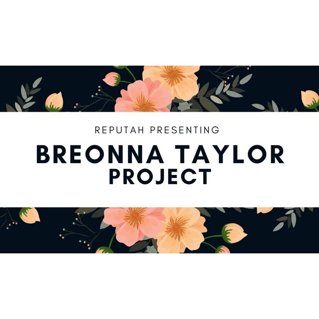 👑regular Rae. tweet media