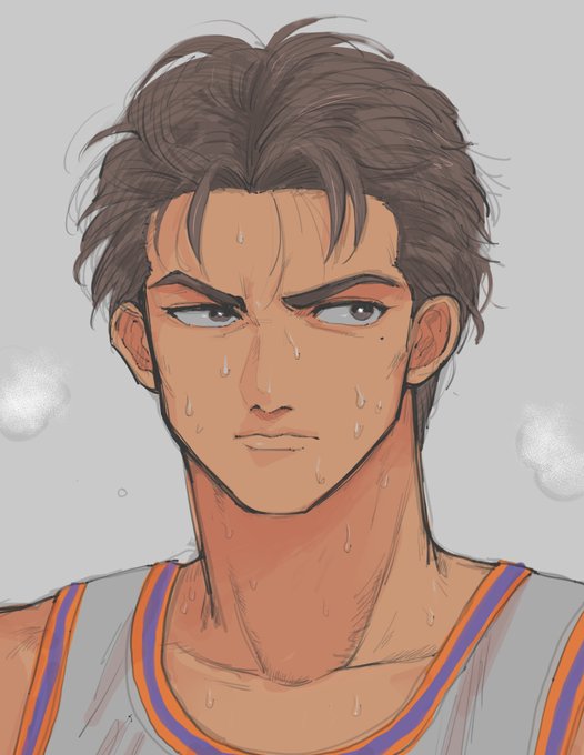 むり…………… 