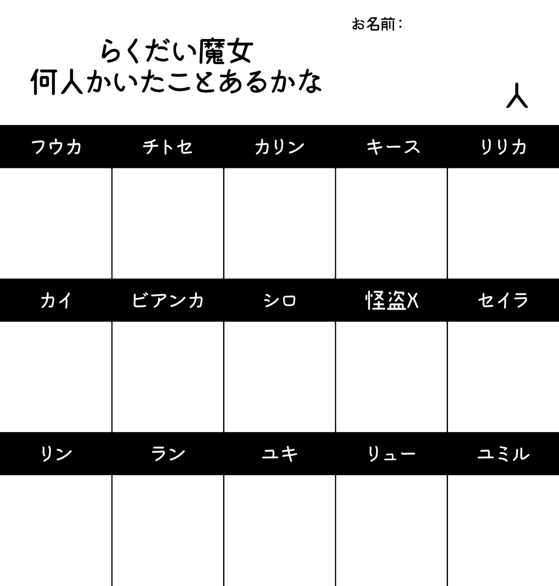 餅ぶた Motibutaumaso Twitter 餅ぶた Motibutaumaso Twitter
