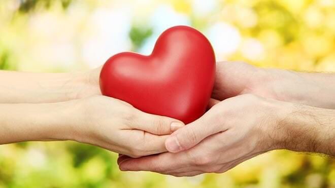 Sadly, during this terrible cold spell, a student in our WES family, lost their home to a fire. Everyone is okay, thank goodness! If anyone is interested in helping out, Iron Raven in Wainwright is taking donations for the family!  

Thank you 
#helpinghands #wainelem #btps