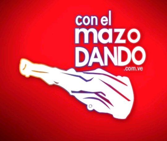 #LaSeguridadEsTareaDeTodos #ANPorElBienesatarSocial Hoy es el Programa ANIVERSARIO de @ConElMazoDando @dcabellor Todos Pendientes @GNBZuliaOficial @D111GNBZulia @D116GNBZulia @gestionperfecta @LuisRegalado16 @MarialciraMatuT @TAURO_60 @AguaPaVenezuela @AguaPaVenezuela