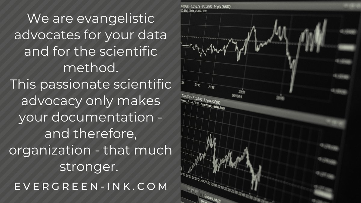 InkEvergreen's tweet photo. #ScienceBackedData #ScienceMatters #ScientificMethod #DocumentationMatters #ScienceAndTech #ScienceSavesLives #ScientificFact #Validate #RepeatableEngineering #EngineeringTech #WomenInSTEM #WomenInScience #WomenInEngineering #ReportYourFindings #ShareYourFindings #WomenLeaders https://t.co/YNld0KQzqj