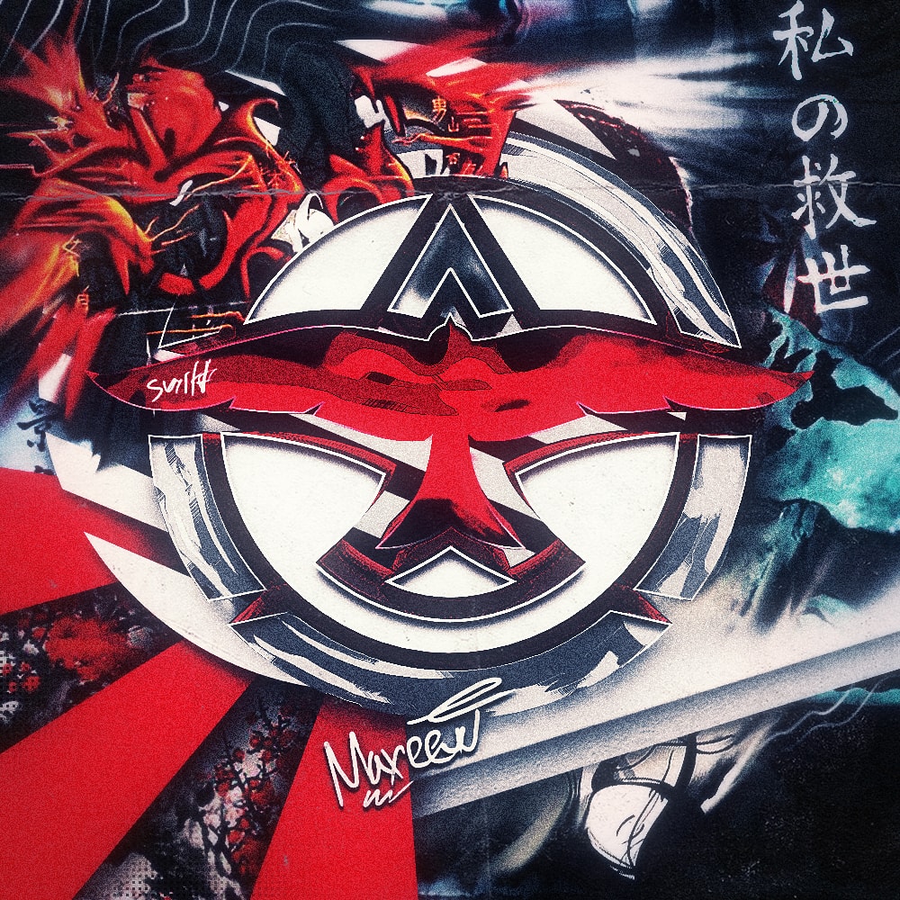 zettadzgn's tweet photo. Recent avis for @TeamPreyRL and @TeamSwiFT_RL 
1)@MaxeewRL
2)@lfc_rl
3)@preyspite
Ops and support appreciated https://t.co/kwopJZPlTX