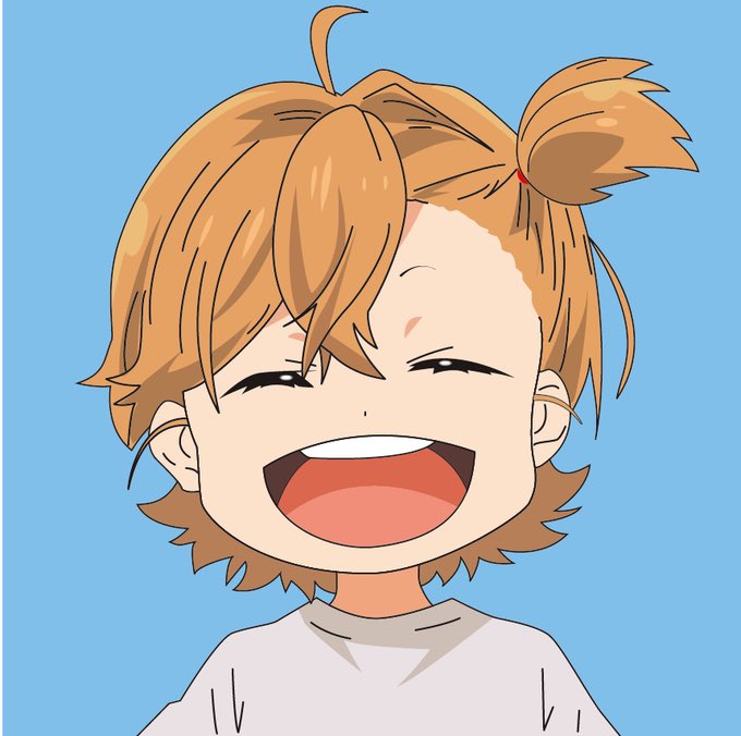 琴石なる の評価や評判 感想など みんなの反応を1日ごとにまとめて紹介 ついラン