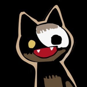 Tsukasa is not anyone in POTO but it'd be such a cool idea for him to be Ayesha (Erik's cat! in The Phantom by Susan Kay)