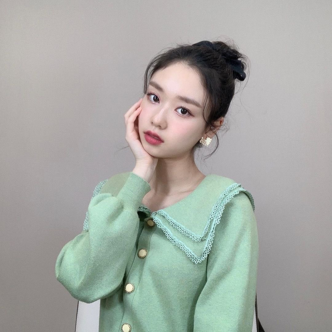 KimDoahBrasil's tweet photo. [#DOAHTAGRAM]090221| Atualização da #DoAh no instagram. [@/lcirndxah]
 
"💐"

#김도아 #도아 #KIMDOAH #FANATICS #파나틱스 #ファナティックス @FENT_FANATICS https://t.co/sFSr8z5mrA