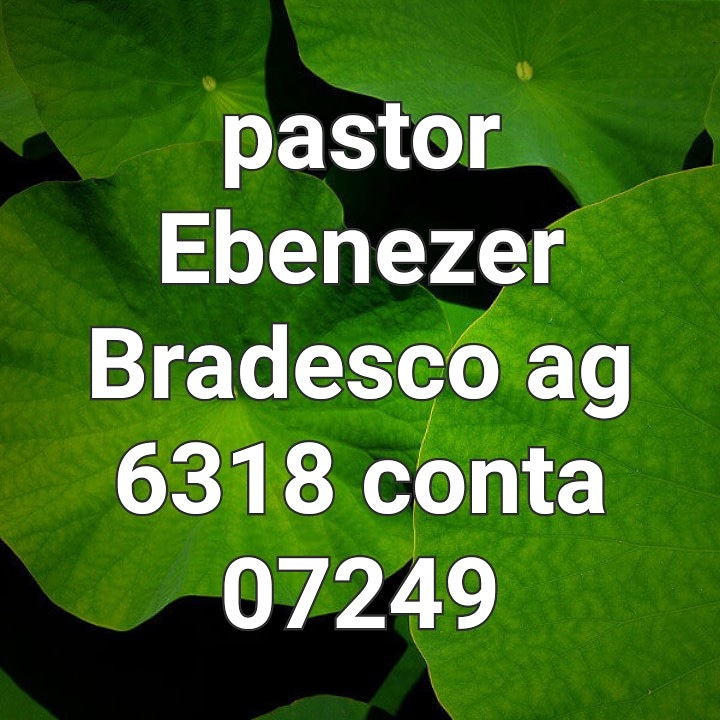 ebenezer_cruz's tweet photo. https://t.co/PTCAyL0lhi