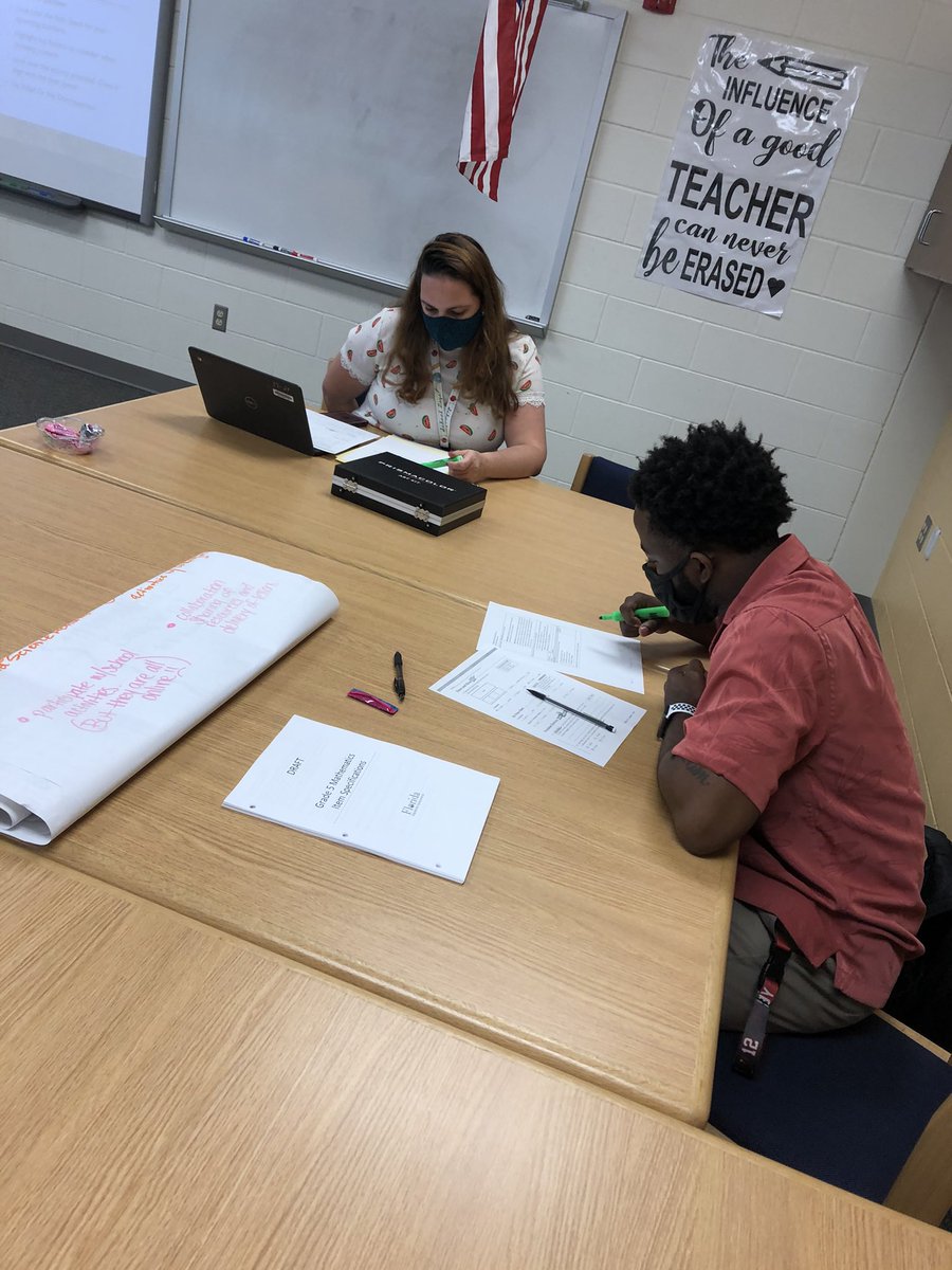 Jennifer Thomas (@jenjt33) on Twitter photo Ms. Bryant, Lead ITD, guides the School- Based Induction cohort <a href="/LegacyLionsMCPS/">Legacy Elementary School</a> through examining item specs to ensure instruction is aligned to the standard and the appropriate level of rigor. <a href="/MCPS_LeadLearn/">MCPS Professional Leadership and Learning</a> Ms. Bryant, Lead ITD, guides the School- Based Induction cohort <a href="/LegacyLionsMCPS/">Legacy Elementary School</a> through examining item specs to ensure instruction is aligned to the standard and the appropriate level of rigor. <a href="/MCPS_LeadLearn/">MCPS Professional Leadership and Learning</a>