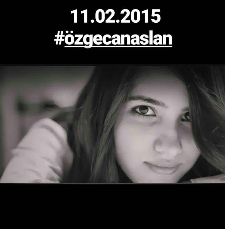 Tek suçu " kadın başına" toplu taşıma aracına binmekti,
Şoförün, şoförün oğlunun ve onun arkadaşının tecavüzüne uğradı,
Bıçaklandı, 
Yakıldı,
Cansız bedeni bir nehre atıldı, 
Kan donduran bir vahşet, ve hayattan koparılan 20 yaşında gencecik bir insan..😢 yıkılan onca hayal...