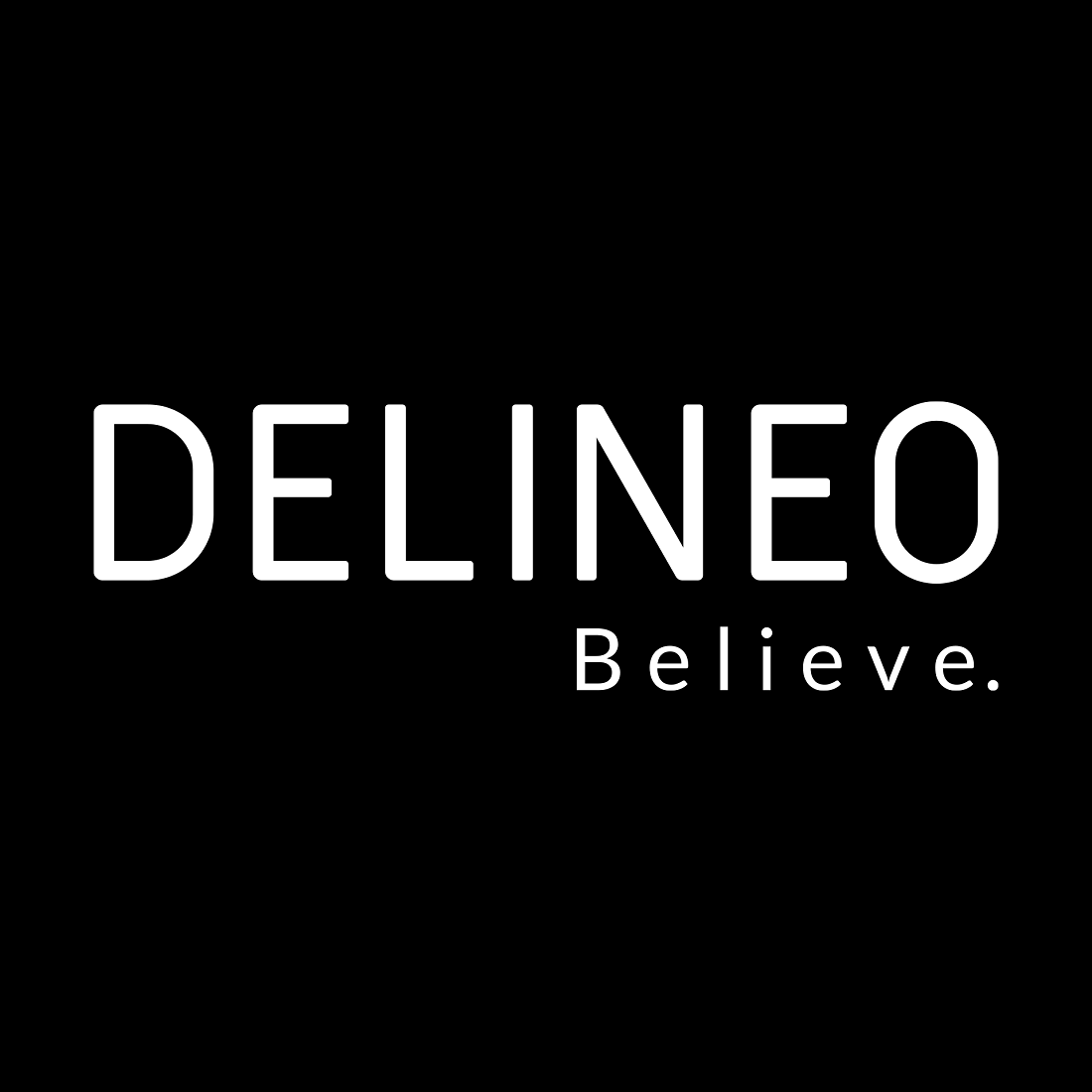 Delineo tweet media