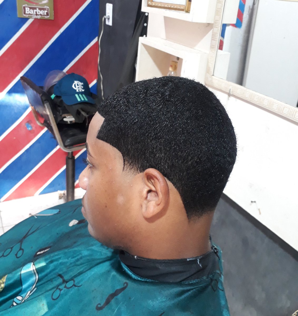 💪💈💥