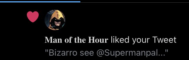 ThingOfSteel's tweet image. “Rrrr...”