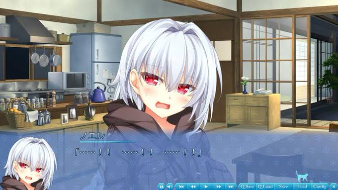 ノエル ザ ネクストシーズン生誕祭のtwitterイラスト検索結果 ノエル ザ ネクストシーズン生誕祭のtwitterイラスト検索結果