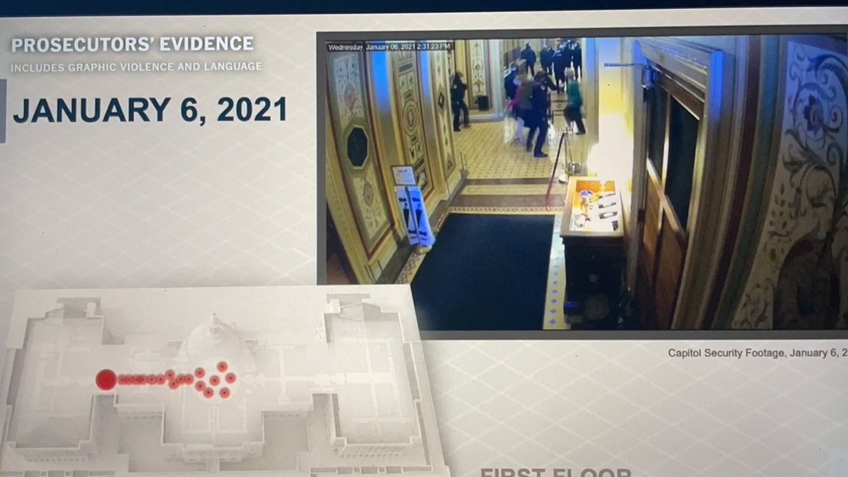 Yes!  As we hold this conversation, the #CapitolRiots evidence is being presented to the Senate. 

WE NEED TO HELP STUDENTS UNDERSTAND THIS MOMENT. 

<a href="/Kamz1912/">Kam</a> stopped classes the next day <a href="/walkaboutbronx/">walkaboutbronx</a> to process with students and staff.
#leadership

#SDPIchat 
#BlackObsidian