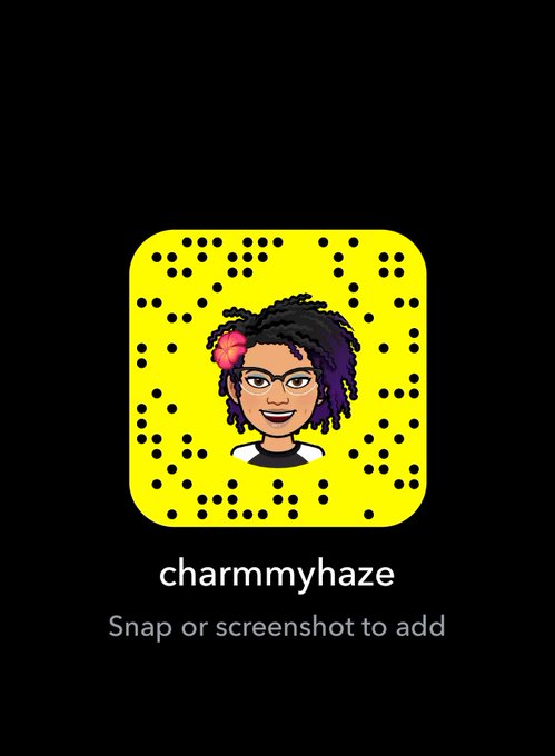 I def want to be your friend on snap. https://t.co/YvKWIxZ0XQ<a href="/tag/lollipopchainsaw"class="tags"><span>#lollipopchainsaw</span></a>