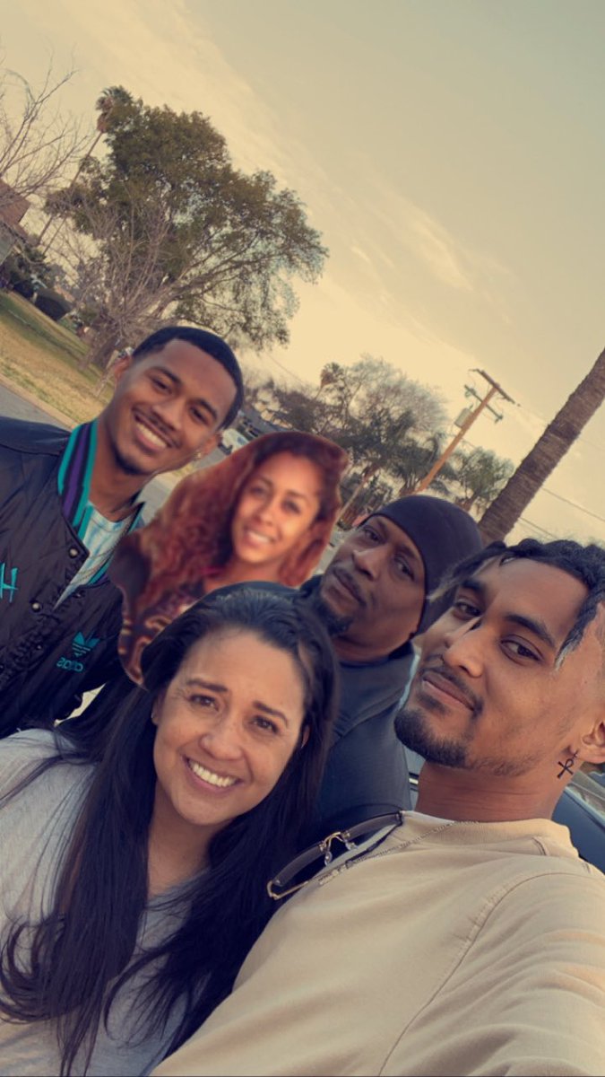 Always leave a spot to put you in. Wish I didn’t have to do it this way. I miss you so much. ❤️❤️❤️