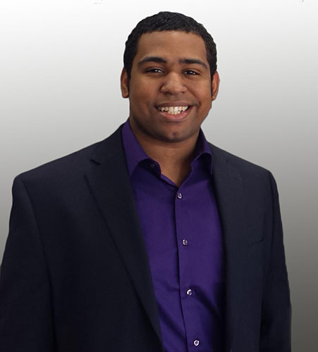 Le Moyne tweet media