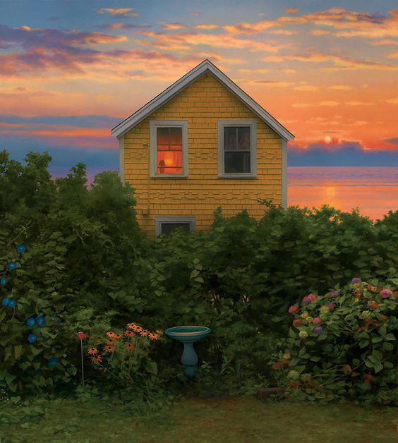 heisawolf's tweet photo. Yellow

She loves the color yellow
and dandelions always
remind me of her eyes
and someday,
I’ll paint the house of her dreams
with daffodil yellow
and someday,
I’ll see her walk through the aisle
with her honey yellow dress
and every sunrise becomes her. https://t.co/UcYMeMWeri