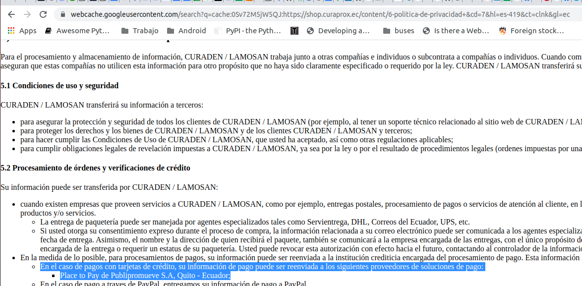 chan32167's tweet photo. @davidenq @antoniostark03 @BancoPichincha https://t.co/9f6aD6YmR8