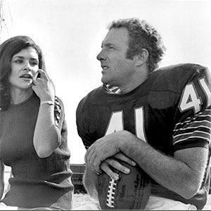 James Caan tweet media