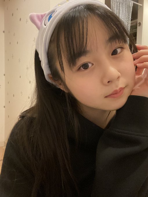 中畑里捺(りなちゃ、Rina)のTwitter画像44