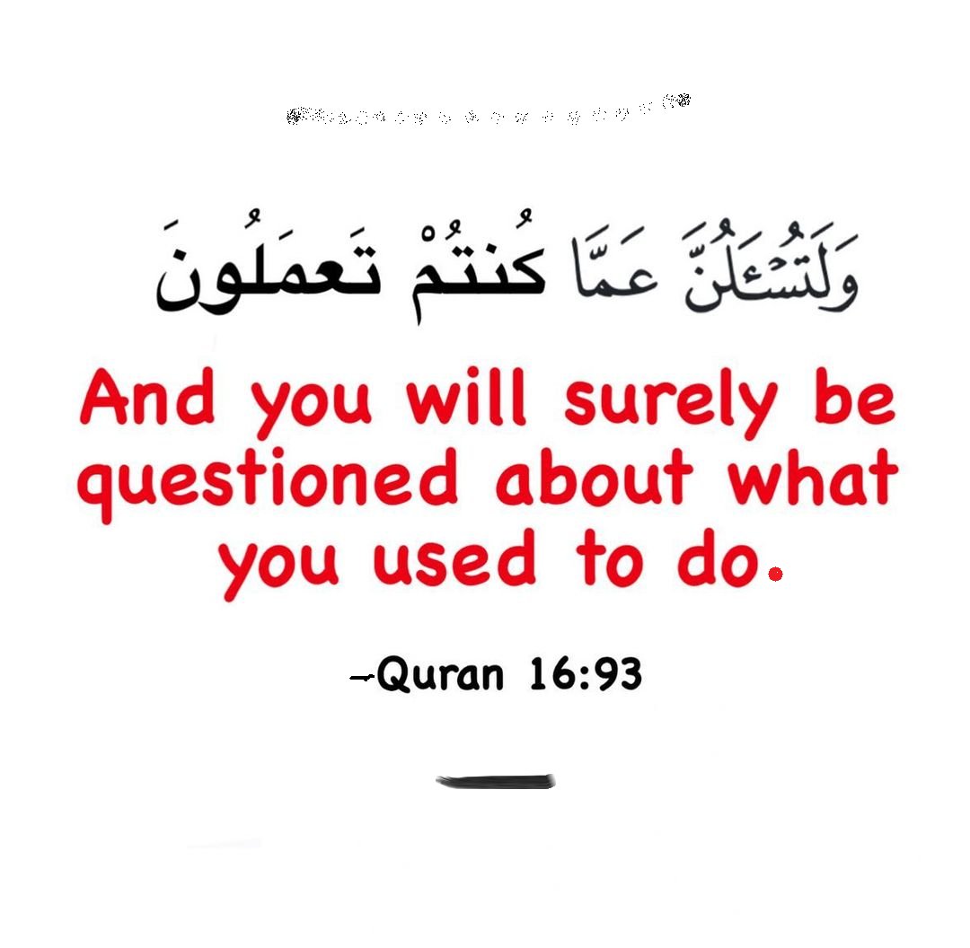 QuranKarimuser's tweet photo. https://t.co/WmUATYyqIe