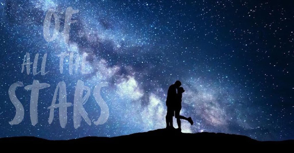 Looking for a paperback copy? You can purchase yours here--> Paperback: amzn.to/2EeqOe6