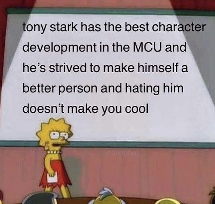 ircnmarvel's tweet photo. putting some respect into His name https://t.co/S5hkP2Qmnm