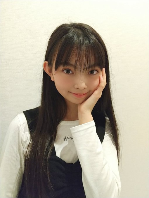 Twitterのコスプレ画像37