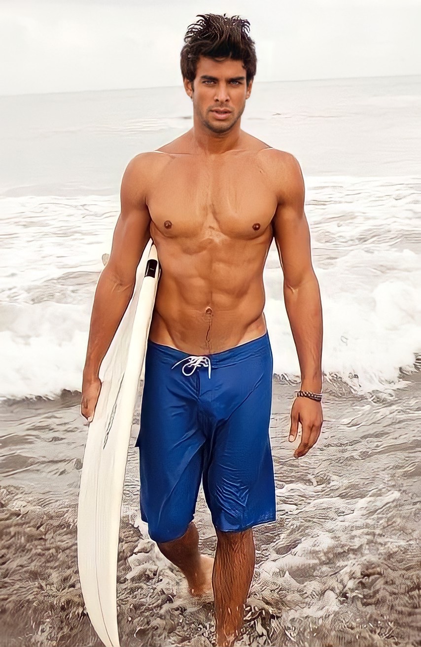 Et5e9t3XYAE4I_i?format=jpg&name=large